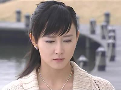  p>《权利背后》是由北京满堂彩文化发展有限公司出品, a target="