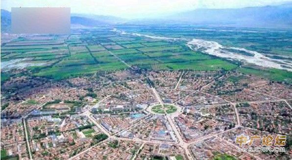  p data-id="gnwicerq76">八卦城,即浙江兰溪诸葛八卦城,位于 a