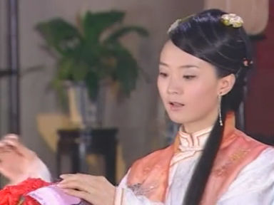 铁将军阿贵