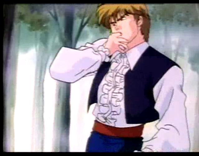 《佐罗的传说》是日本production reed制作的动画片,改编自西班牙同名