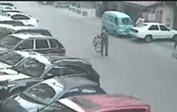 248_158gif 动态图 动图