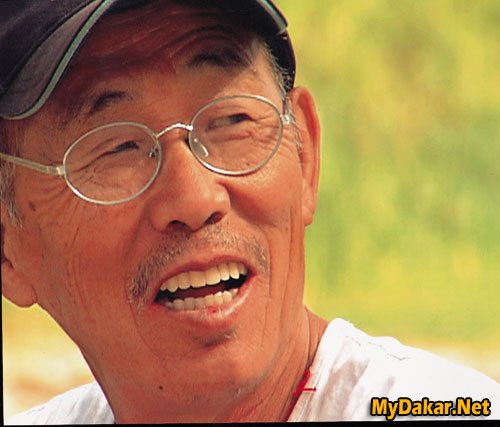 付费梯子vqn推荐，2021付费梯子推荐