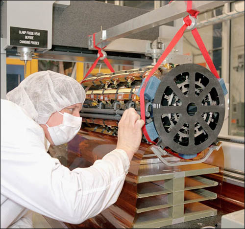  p> a target="_blank" href="/item/费米国家加速器实验室/4385798"