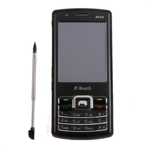  p data-id="gn8dm9ogsk">天语出产的一款直板时尚手机,2010年上市.