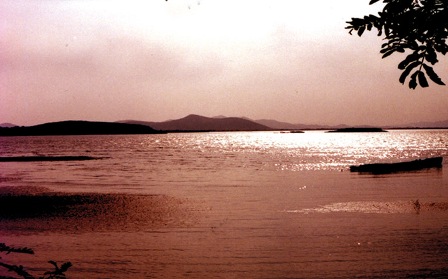  p>田山村是太平店镇新农村建设试点村之一,该村位于太平店镇以东