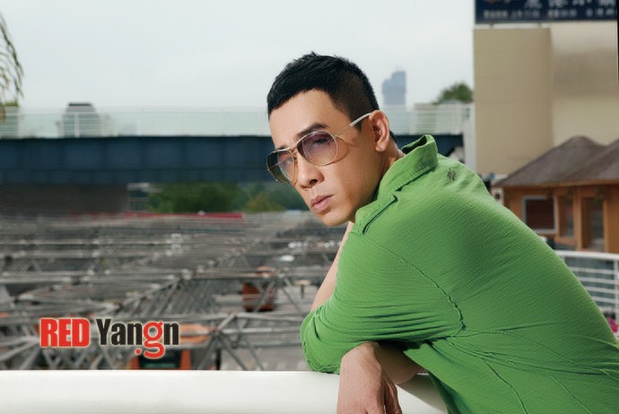 p>陈小春(jordan chan),汉族, a target="_blank" href="/item/客家