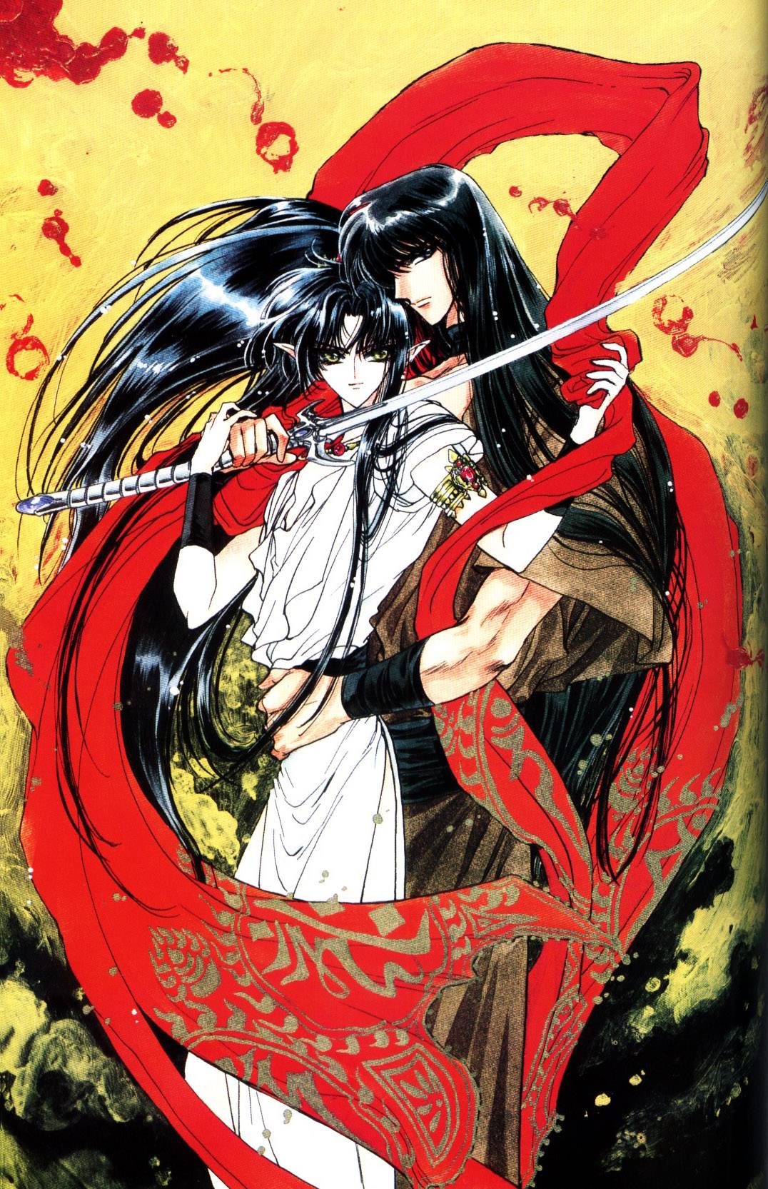  p data-id="gnvhzi3sdy">阿修罗,日本漫画《 a target="_blank" href