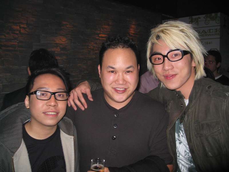  p data-id="gnwk3pj7t1">农夫 i>(fama) /i>,中国香港嘻哈音乐组合, 