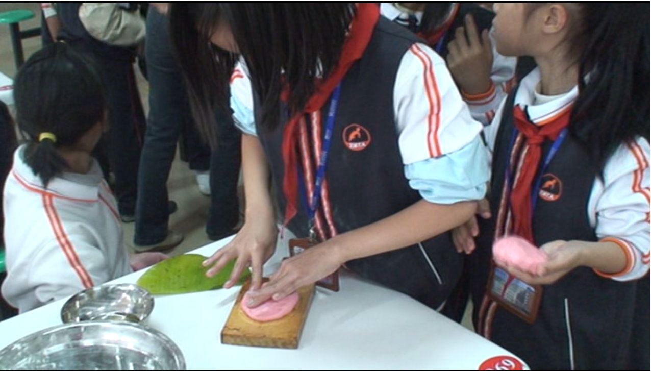  p>厦门市天安小学是厦门市 a href="#" data-lemmaid="1111009">湖里