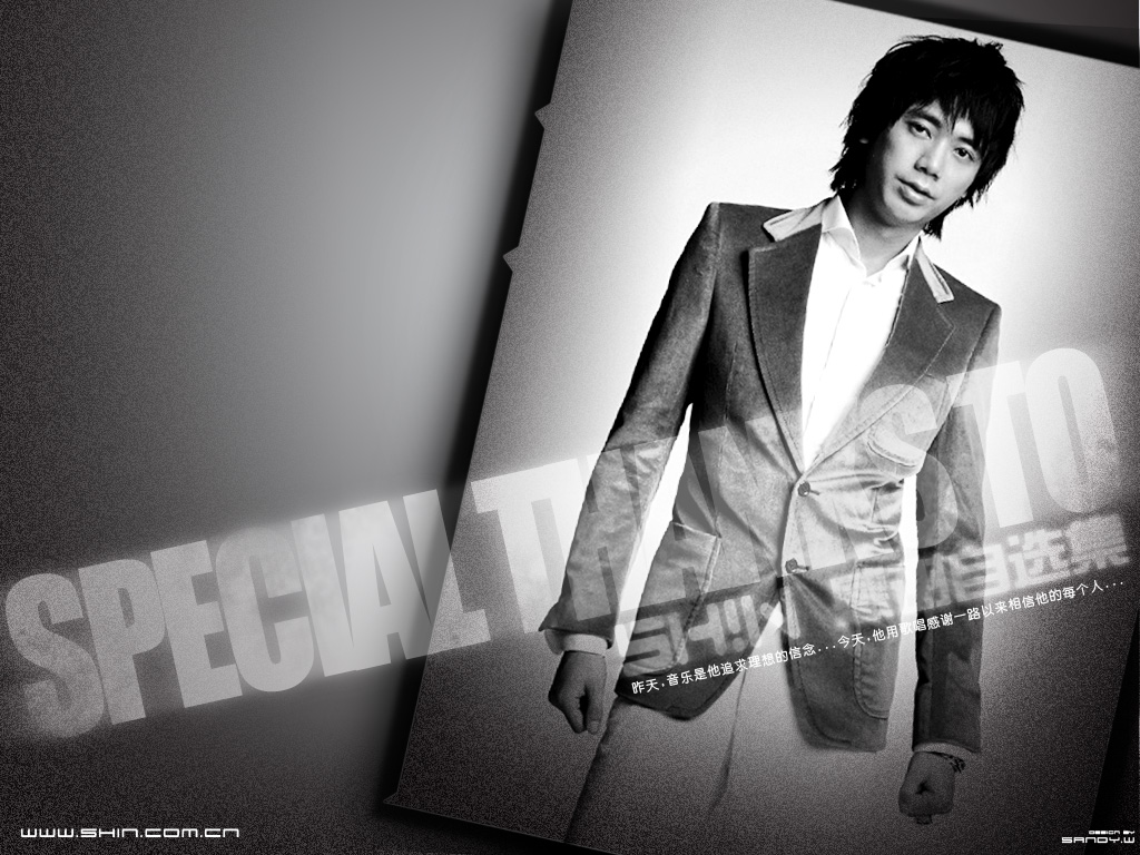  p>信(shin),本名苏见信,1971年5月14日出生于台湾省,中国台湾男歌手