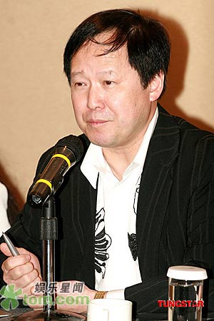 罗启仁