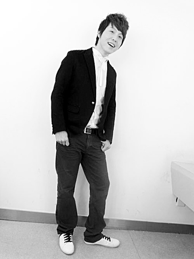  p data-id="gn8tqddx53">萧波,江苏卫视栏目《非诚勿扰》20100314期