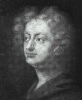  p data-id="go0qkadq3i">亨利·普赛尔(henry purcell,1659-1695),是