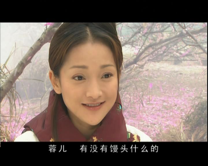  p>黄蓉,是《 a target="_blank" href="/item/射雕英雄传/5678" data