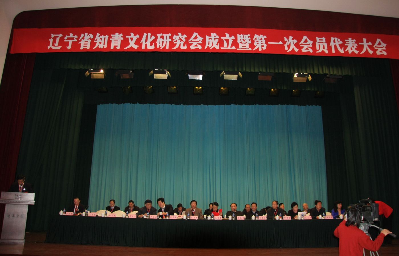  p>辽宁社会科学院是综合性 a target="_blank" href="/item/人文社会