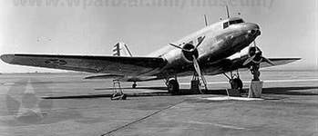 dc-2