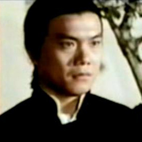 田俊（中国香港著名男演员、香港70年代著名动作明星）_百度百科