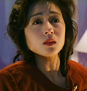  p>青山知可子(あおやま ちかこ),1966年7月7日出生于大阪府.