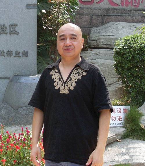 杜仓元_百度百科
