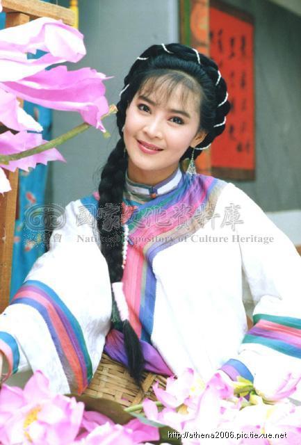 吴少刚