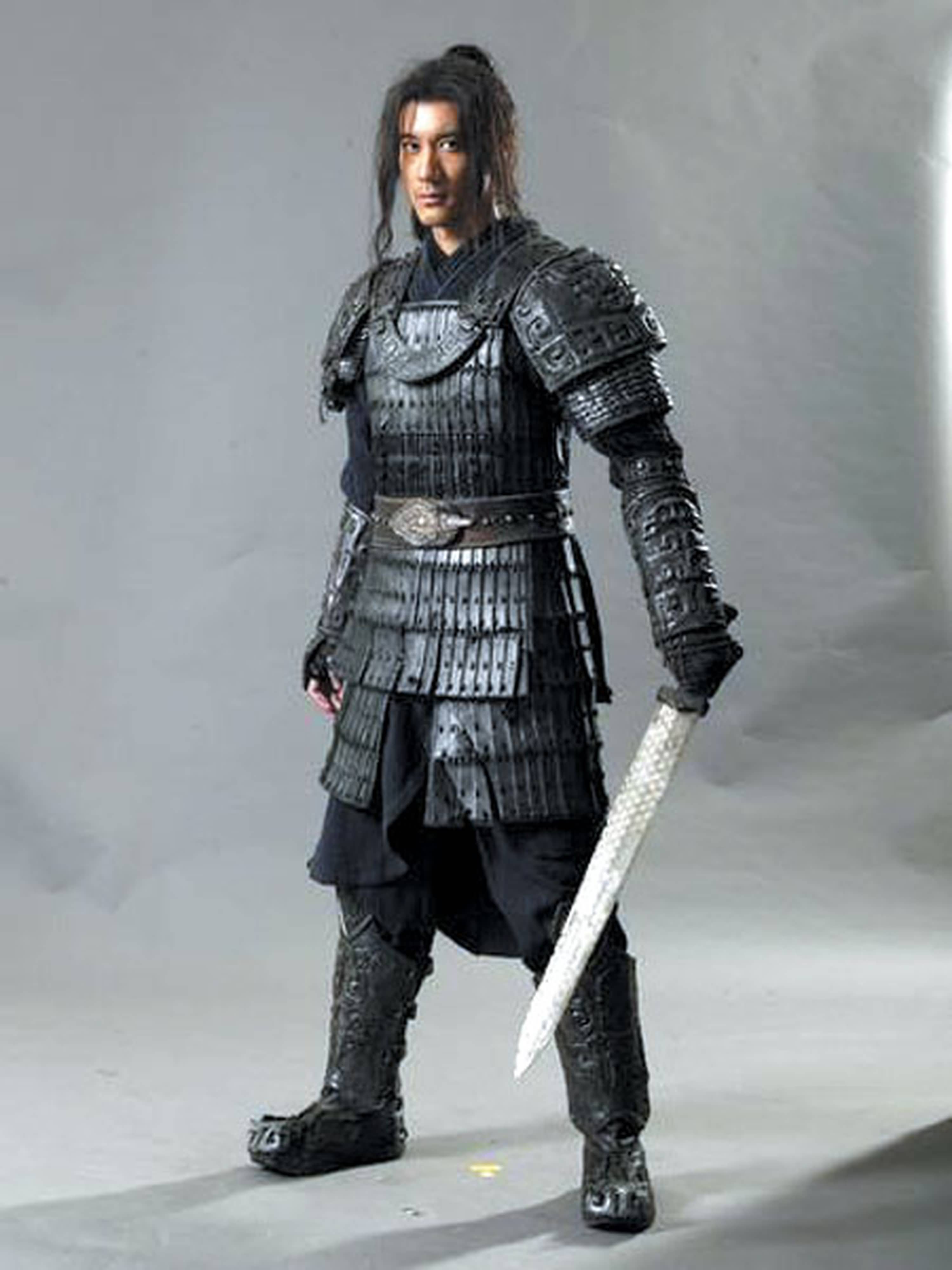  p>《大兵小将》是由 a href="#" data-lemmaid="4209078">丁晟 /a>