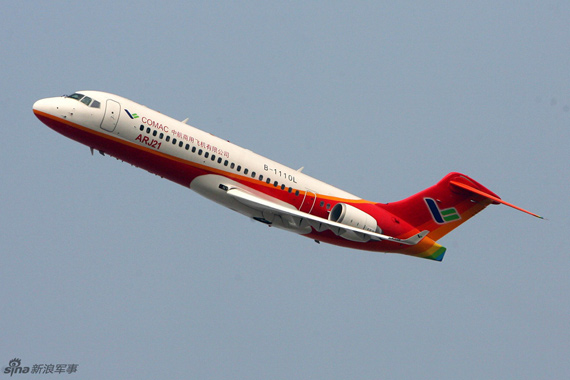 "743726">航空器 /a>从事除了国防,警察和海关等国家航空活动以外的 a