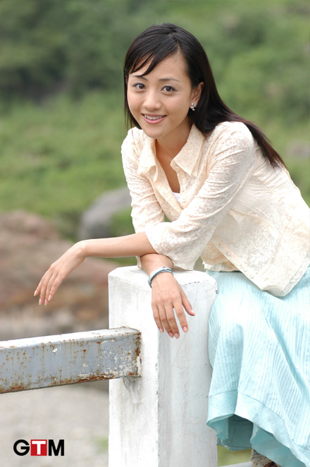 杨蓉