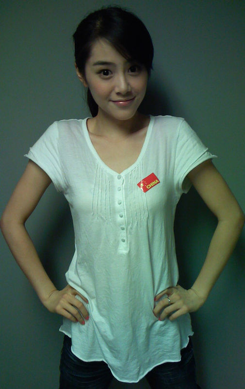 dva57c4">孟丽,1989年8月11日生于山东省潍坊市奎文区,中国大陆女演员