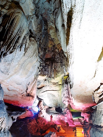 卧龙洞 全网资源