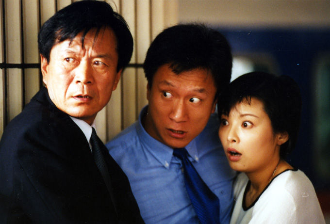  p data-id="go26p6rgcg">电视剧《永不瞑目》改编自 a target="
