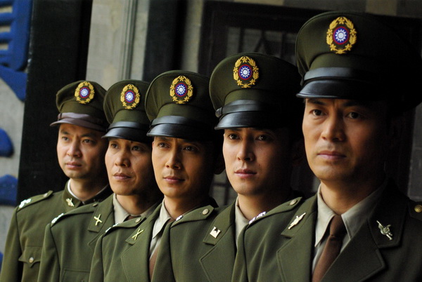  p>《江阴要塞》是由 a target="_blank" href="/item/山西省作家协会