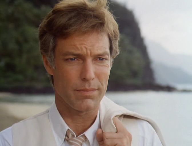  p>《荆棘鸟》是由 a href="#" data-lemmaid="371740">美国广播公司 