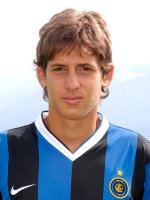 菲利波·曼奇尼