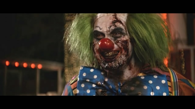  p>《僵尸之地》是一部由 a href="#" data-lemmaid="6446230">鲁本