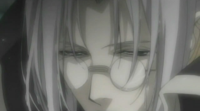 亚伯·奈特罗德