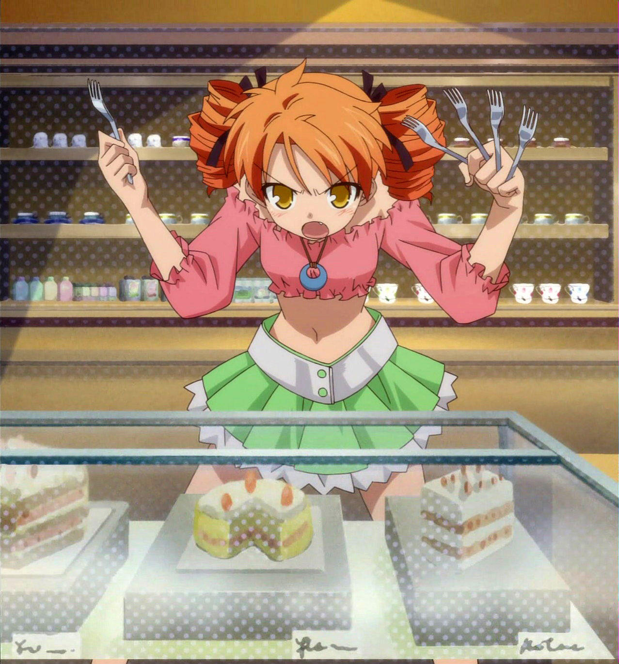  p>清水美春(しみず みはる 罗马音:shimuzu mi