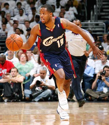  p>达蒙·琼斯(damon jones),1976年8月25日出生于美国 a href="#"