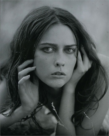 ann ward