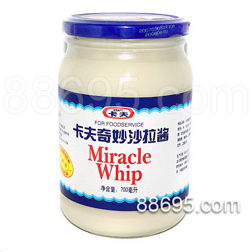  p data-id="go1j8zp985">卡夫食品公司(kraft foods inc.