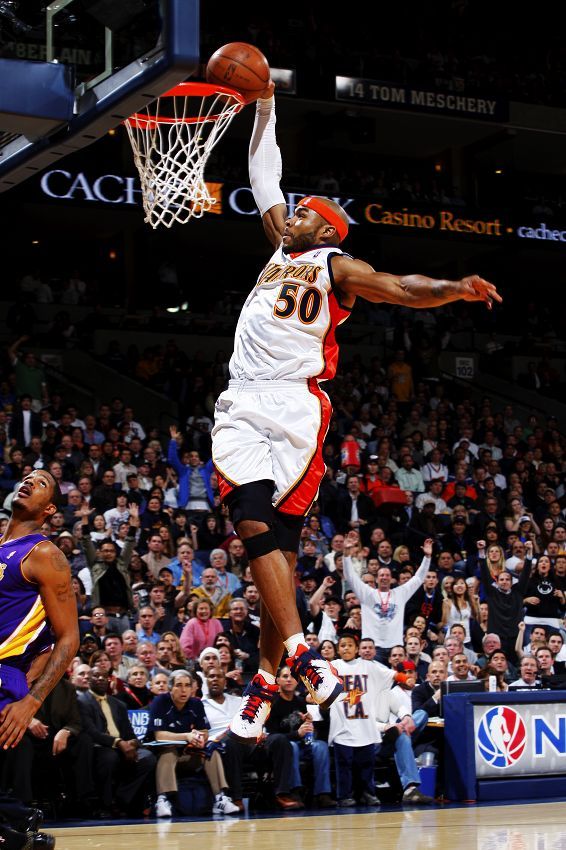 corey antoine maggette