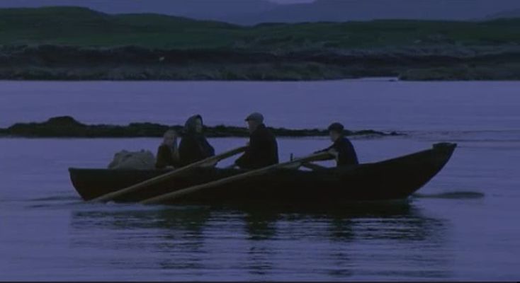  p>《天涯海角》是约翰·塞尔斯执导的剧情片, a data-lemmaid="