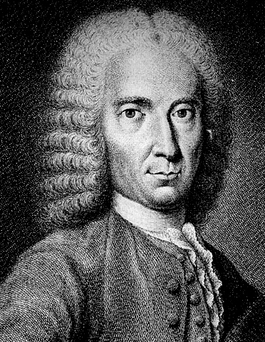  p data-id="go0hft1u3x">孟德斯鸠(1689-1755),法国启蒙思想家,法学