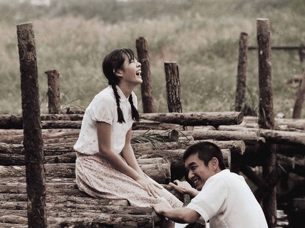  p>《假如爱有天意》是由郭在容执导, a href="#" data-lemmaid="