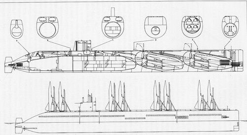 douglas aircraft company