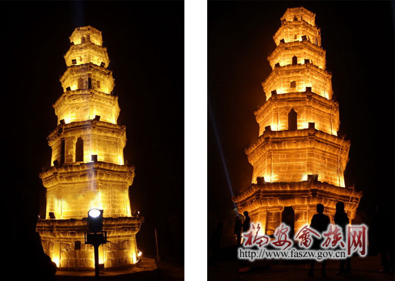  p>江家渡村位于福建省福安市南郊,在富春溪下游河畔,离城关约2公里