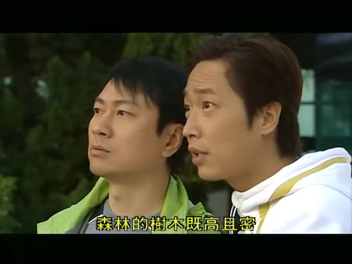  p>黎耀祥(wayne lai),1964年5月4日出生于香港,祖籍广东省汕尾市海丰