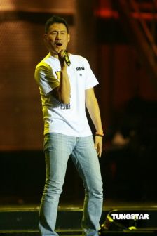 8.8水灾关爱行动