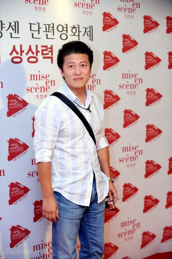  p>权海孝(kwon hae hyo),1965年11月6日出生,毕业于 a target="