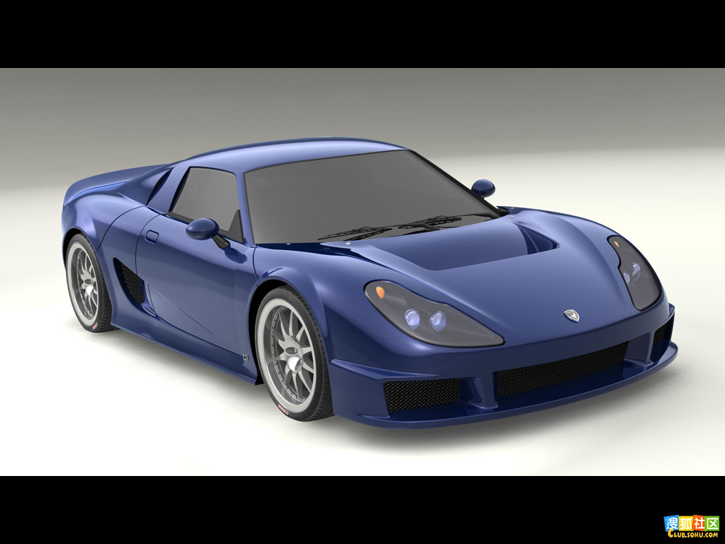  p>rossion汽车 i>(罗森汽车) /i>公司的总部设在 a target="_blank"