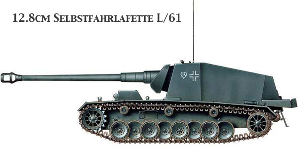 " href="/item/vk3001(h)中型坦克">vk3001(h)中型坦克 /a>的研制工作